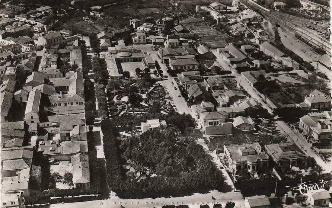 Relizane 036.jpg
